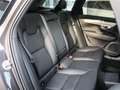 Volvo V90 T8 Recharge AWD Ultra Bright NP: 87.750,-//360°... Grau - thumbnail 5