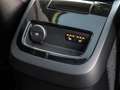 Volvo V90 T8 Recharge AWD Ultra Bright NP: 87.750,-//360°... Grau - thumbnail 17