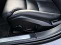 Volvo V90 T8 Recharge AWD Ultra Bright NP: 87.750,-//360°... Grau - thumbnail 15