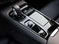 Volvo V90 T8 Recharge AWD Ultra Bright NP: 87.750,-//360°... Grau - thumbnail 11