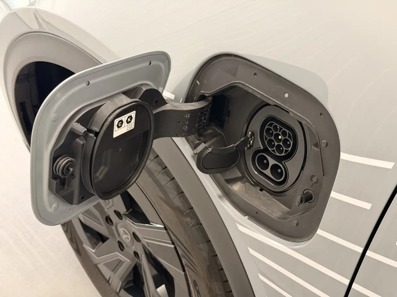 Toyota C-HR 2026 — фото 10