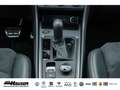 CUPRA Ateca 1.5 TSI DSG EL. HECKKL. TOP-VIEW NAVI ACC PARK LED Grau - thumbnail 14