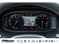 CUPRA Ateca 1.5 TSI DSG EL. HECKKL. TOP-VIEW NAVI ACC PARK LED Grau - thumbnail 18