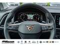 CUPRA Ateca 1.5 TSI DSG EL. HECKKL. TOP-VIEW NAVI ACC PARK LED Grau - thumbnail 17