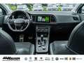 CUPRA Ateca 1.5 TSI DSG EL. HECKKL. TOP-VIEW NAVI ACC PARK LED Grau - thumbnail 12