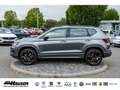 CUPRA Ateca 1.5 TSI DSG EL. HECKKL. TOP-VIEW NAVI ACC PARK LED Grau - thumbnail 2
