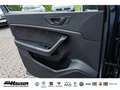 CUPRA Ateca 1.5 TSI DSG EL. HECKKL. TOP-VIEW NAVI ACC PARK LED Grau - thumbnail 16