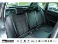CUPRA Ateca 1.5 TSI DSG EL. HECKKL. TOP-VIEW NAVI ACC PARK LED Grau - thumbnail 10