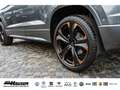 CUPRA Ateca 1.5 TSI DSG EL. HECKKL. TOP-VIEW NAVI ACC PARK LED Grau - thumbnail 6