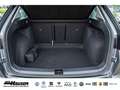 CUPRA Ateca 1.5 TSI DSG EL. HECKKL. TOP-VIEW NAVI ACC PARK LED Grau - thumbnail 7