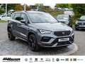 CUPRA Ateca 1.5 TSI DSG EL. HECKKL. TOP-VIEW NAVI ACC PARK LED Grau - thumbnail 5