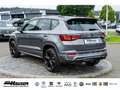 CUPRA Ateca 1.5 TSI DSG EL. HECKKL. TOP-VIEW NAVI ACC PARK LED Grau - thumbnail 3