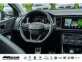 CUPRA Ateca 1.5 TSI DSG EL. HECKKL. TOP-VIEW NAVI ACC PARK LED Grau - thumbnail 13