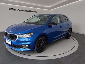 1.0 tsi young edition 95cv