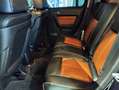 Chevrolet Silverado 5,3 V8 Luxury - EU Ausführung - kein US Import Negro - thumbnail 14