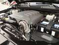 Chevrolet Silverado 5,3 V8 Luxury - EU Ausführung - kein US Import Noir - thumbnail 19