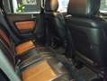 Chevrolet Silverado 5,3 V8 Luxury - EU Ausführung - kein US Import Negro - thumbnail 17