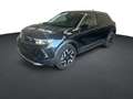 Opel Mokka-E Elegance ACC+LED+SHZ+Fernlichtass.+Kam. Schwarz - thumbnail 2
