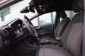 Ford Fiesta 1.0 EcoBoost 125pk 5drs. Hybrid ST-Line X NAVI, Ca Grijs - thumbnail 5
