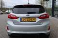 Ford Fiesta 1.0 EcoBoost 125pk 5drs. Hybrid ST-Line X NAVI, Ca Grijs - thumbnail 20