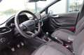 Ford Fiesta 1.0 EcoBoost 125pk 5drs. Hybrid ST-Line X NAVI, Ca Grijs - thumbnail 6