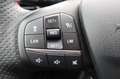 Ford Fiesta 1.0 EcoBoost 125pk 5drs. Hybrid ST-Line X NAVI, Ca Grijs - thumbnail 11