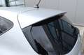 Ford Fiesta 1.0 EcoBoost 125pk 5drs. Hybrid ST-Line X NAVI, Ca Grijs - thumbnail 22