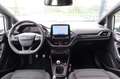 Ford Fiesta 1.0 EcoBoost 125pk 5drs. Hybrid ST-Line X NAVI, Ca Grijs - thumbnail 7