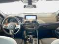 BMW X4 M Competition Schwarz - thumbnail 4