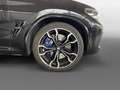 BMW X4 M Competition Schwarz - thumbnail 8