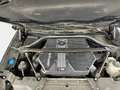 BMW X4 M Competition Schwarz - thumbnail 10