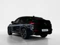 BMW X4 M Competition Schwarz - thumbnail 16