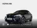 BMW X4 M Competition Schwarz - thumbnail 11