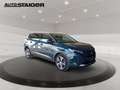Peugeot 5008 130 Allure Pack HDI LED+Navi+SHZ+2xKlima+LM Blau - thumbnail 5