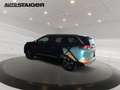 Peugeot 5008 130 Allure Pack HDI LED+Navi+SHZ+2xKlima+LM Blau - thumbnail 9