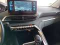 Peugeot 5008 130 Allure Pack HDI LED+Navi+SHZ+2xKlima+LM Blau - thumbnail 15