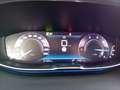 Peugeot 5008 130 Allure Pack HDI LED+Navi+SHZ+2xKlima+LM Blau - thumbnail 17
