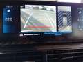 Peugeot 5008 130 Allure Pack HDI LED+Navi+SHZ+2xKlima+LM Blau - thumbnail 20