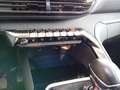 Peugeot 5008 130 Allure Pack HDI LED+Navi+SHZ+2xKlima+LM Blau - thumbnail 16