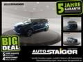 Peugeot 5008 130 Allure Pack HDI LED+Navi+SHZ+2xKlima+LM Blau - thumbnail 1