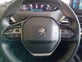 Peugeot 5008 130 Allure Pack HDI LED+Navi+SHZ+2xKlima+LM Blau - thumbnail 18