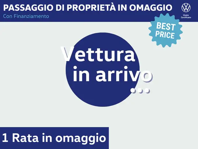 Volkswagen Taigo 1.0 tsi r-line 115cv