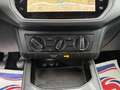 SEAT Ibiza 1.0i - 80 S\u0026S Urban gps + clim + radar AR Blanc - thumbnail 31