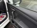 SEAT Ibiza 1.0i - 80 S\u0026S Urban gps + clim + radar AR Blanc - thumbnail 15