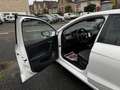 SEAT Ibiza 1.0i - 80 S\u0026S Urban gps + clim + radar AR Blanc - thumbnail 19