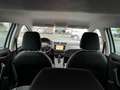 SEAT Ibiza 1.0i - 80 S\u0026S Urban gps + clim + radar AR Blanc - thumbnail 11