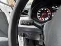 SEAT Ibiza 1.0i - 80 S\u0026S Urban gps + clim + radar AR Blanc - thumbnail 26