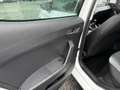 SEAT Ibiza 1.0i - 80 S\u0026S Urban gps + clim + radar AR Blanc - thumbnail 18
