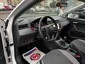 SEAT Ibiza 1.0i - 80 S\u0026S Urban gps + clim + radar AR Blanc - thumbnail 21