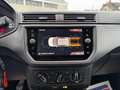 SEAT Ibiza 1.0i - 80 S\u0026S Urban gps + clim + radar AR Blanc - thumbnail 33